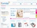 Icartridge Au Coupon Codes July 2025