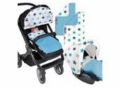 Icbaby Coupon Codes July 2025
