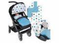 Icbaby Coupon Codes May 2024