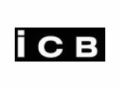 Icb Nyc Coupon Codes April 2024