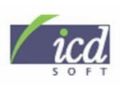 Icdsoft Coupon Codes July 2025