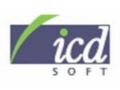 Icdsoft Coupon Codes April 2024