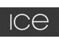 Ice Jewelry 5% Off Coupon Codes May 2024