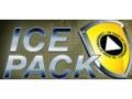 Ice-pack Coupon Codes May 2024