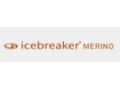 Icebreaker Coupon Codes June 2023