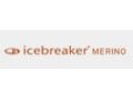 Icebreaker Coupon Codes June 2023