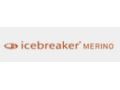 Icebreaker Coupon Codes April 2024