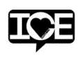 Ice Clothing 15% Off Coupon Codes May 2024