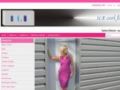 Icecoolfashion Uk Coupon Codes July 2025