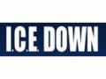 Icedown Cold Therapy Coupon Codes May 2024