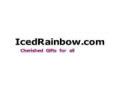 Icedrainbow Coupon Codes April 2024