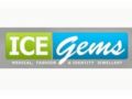 Ice Gems Uk Coupon Codes May 2024