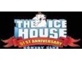 Ice House Comedy Coupon Codes May 2024