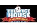 Ice House Comedy Coupon Codes May 2025