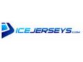 IceJerseys 30$ Off Coupon Codes May 2024