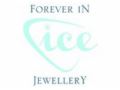 Icejewellery Coupon Codes April 2024