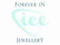 Icejewellery Coupon Codes July 2025