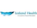 Iceland Health Coupon Codes December 2023