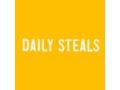 Ice Monkey Coupon Codes July 2025