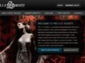 Icesociety Coupon Codes April 2023