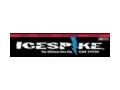 Icespike 15% Off Coupon Codes May 2024