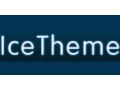 Icetheme Coupon Codes July 2025