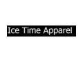 Ice Time Apparel Coupon Codes April 2024