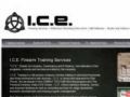 Icetraining USA 20% Off Coupon Codes May 2024