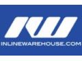 Ice Ware House 10% Off Coupon Codes May 2024