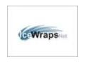 Ice Wraps Coupon Codes January 2022