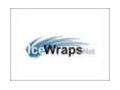 Ice Wraps 15% Off Coupon Codes May 2024