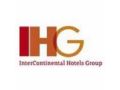Intercontinental Coupon Codes May 2025