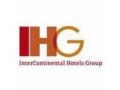 Intercontinental Coupon Codes May 2024