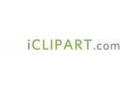 ICLIPART 10% Off Coupon Codes May 2024