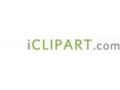 Iclipart Coupon Codes July 2025