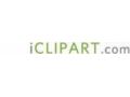 ICLIPART Coupon Codes May 2024