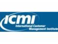 Icmi Coupon Codes July 2025