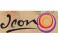 Icon Shoes Coupon Codes May 2025