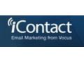 IContact 30% Off Coupon Codes May 2024