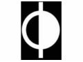 International Center Of Photography Coupon Codes July 2025