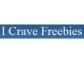 I Crave Freebies Coupon Codes May 2024