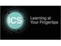 Ics Learn Coupon Codes April 2024