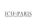 Icu-in Paris Coupon Codes May 2025