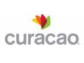Curacao Coupon Codes February 2022