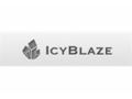 Icyblaze Coupon Codes May 2024