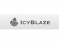 Icyblaze Coupon Codes July 2025