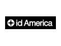 Idamericany Coupon Codes July 2025