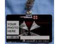 Id Card Group Coupon Codes July 2025