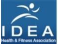 Idea Coupon Codes December 2023