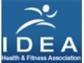 IDEA 50$ Off Coupon Codes May 2024